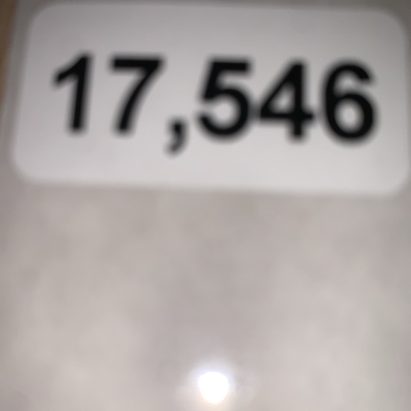 Kut from the Kloth Womens Jeans Size 12 Blue Denim Catherine Slim Boyfriend - Picture 10 of 10